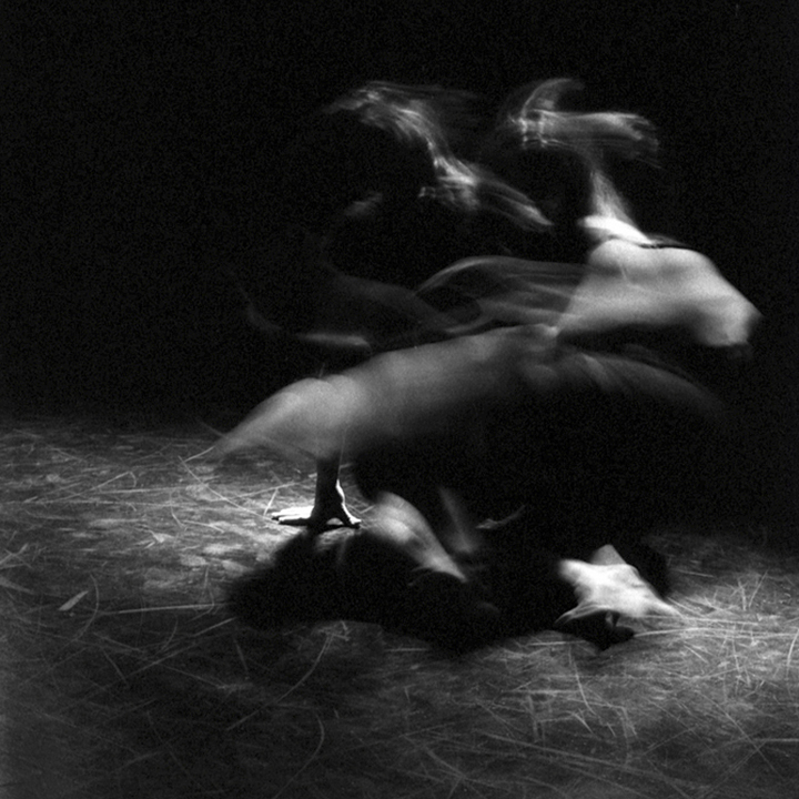 La concordance des fluides